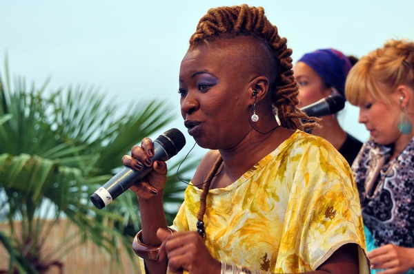 Sharon Phillips   019.jpg